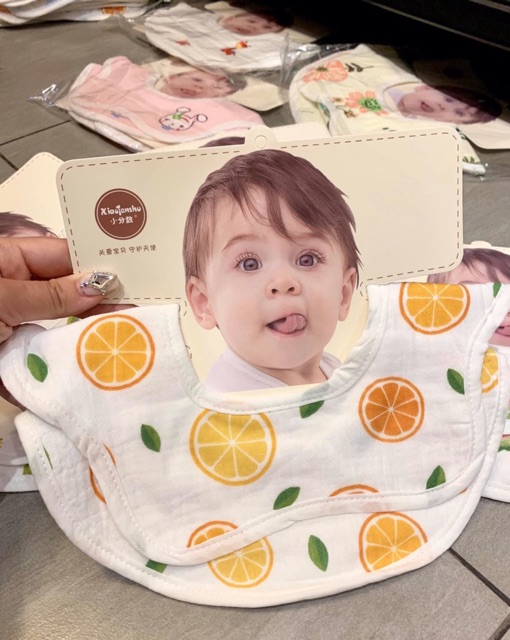 SET 2 YẾM XÔ SIÊU XINH