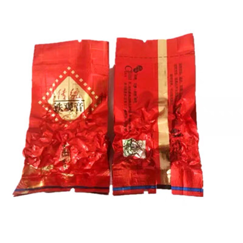 Combo 2 gói trà thiết quan âm dùng thử siêu ngon | BigBuy360 - bigbuy360.vn