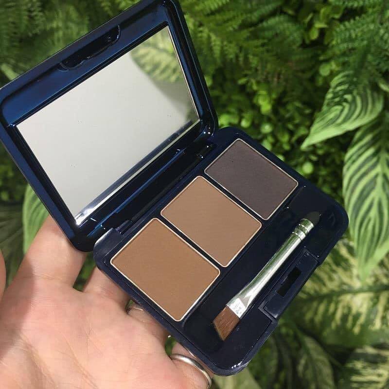 BỘT TÁN CHÂN MÀY TUTU