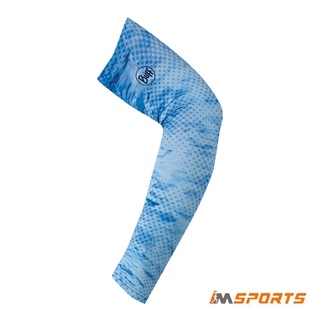Calf tay chạy bộ chống nắng - Buff UV Arm Sleeves
