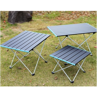 BÀN GẤP GỌN DÃ NGOẠI - BÀN XẾP DU LỊCH, DÃ NGOẠI, CẮM TRẠI GỌN NHẸ DỄ DÀNG LẮP ĐẶT