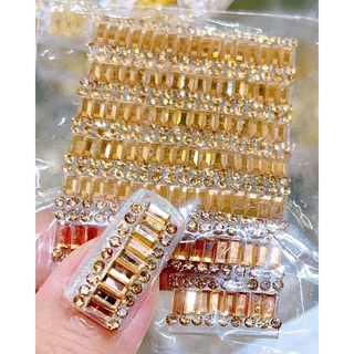 xã lỗ 4 sét 100k