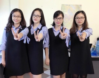 Lachapelle ĐẦM YẾM SUÔNG ( Kèm hình thật)
