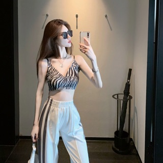 (SẴN) SET BỘ TRANG PHỤC NỮ ULZZANG 👧