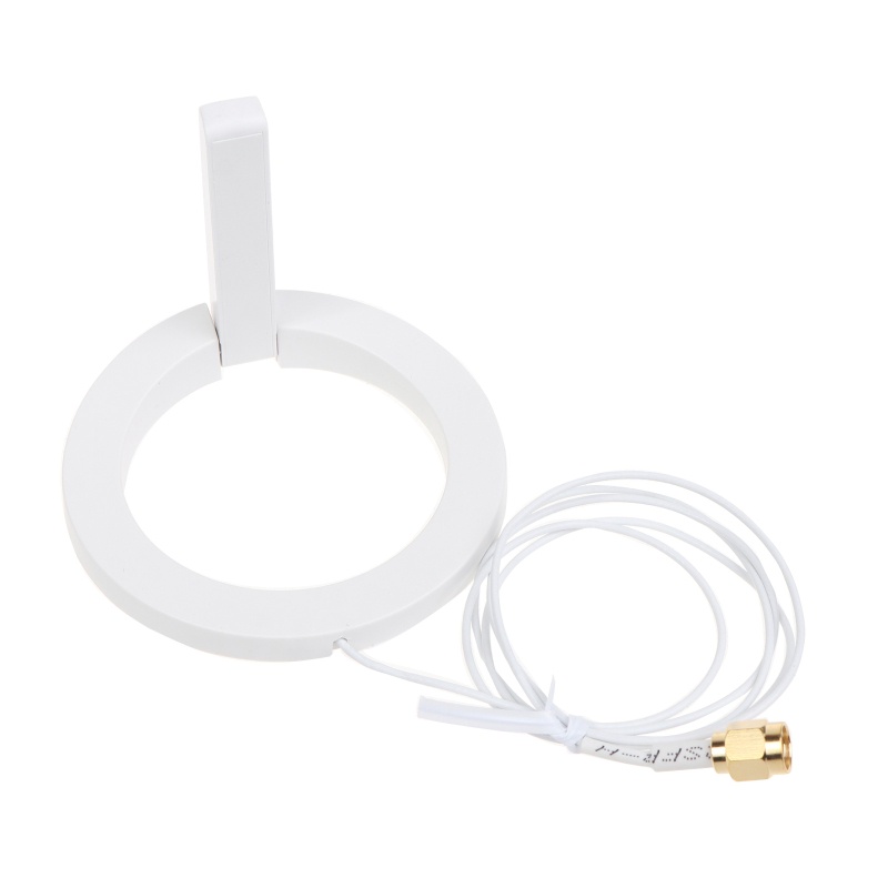 Bộ Thẻ Nhớ Không Dây YOUYO 9461NGW 802.11ac Cho Key E Card Computer Kit BT-compatible 5.0 A