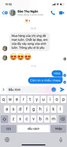 Chân Váy Xếp Ly Cho Mẹ Bầu Trẻ Trung, Chân Váy Xì Tin, Chân Váy Năng Động Mây Xinh Store