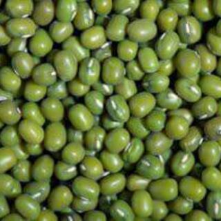Bột ngũ cốc tăng/ giảm cân 1000gr