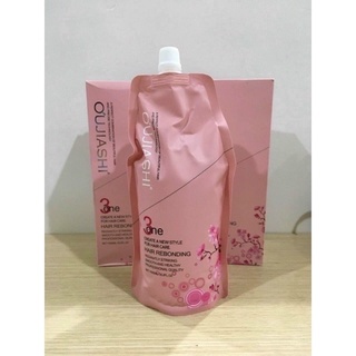 UỐN DUỖI HOA ANH ĐÀO KHÔNG CẦN KẸP NHIỆT , KHÔNG CẦN DẬP 3IN1