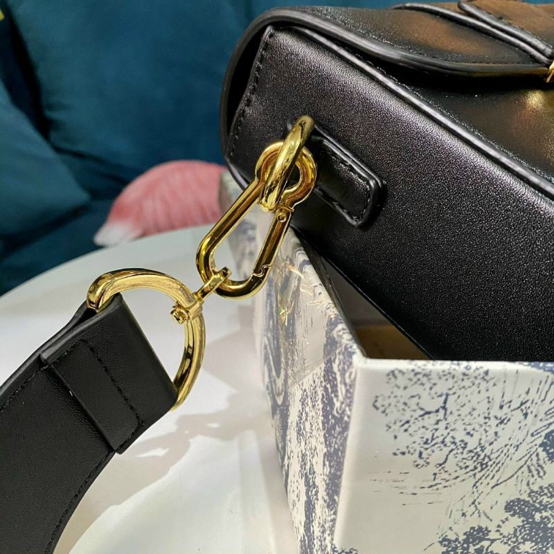TÚI DIOR 30 MONTAIGNE FULL BOX SEAL