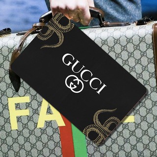 MIẾNG DÁN SKIN/ STICKER thẻ ATM, ngân hàng, chung cư, thẻ xe ( GUCCI ) | TUTA CARDS