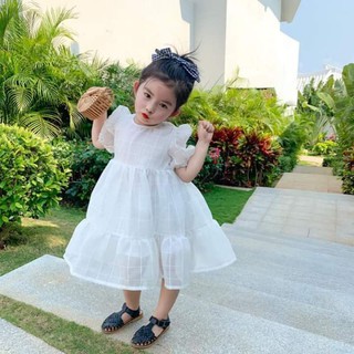 Sơ mi, set, đầm ứng dụng linen trắng