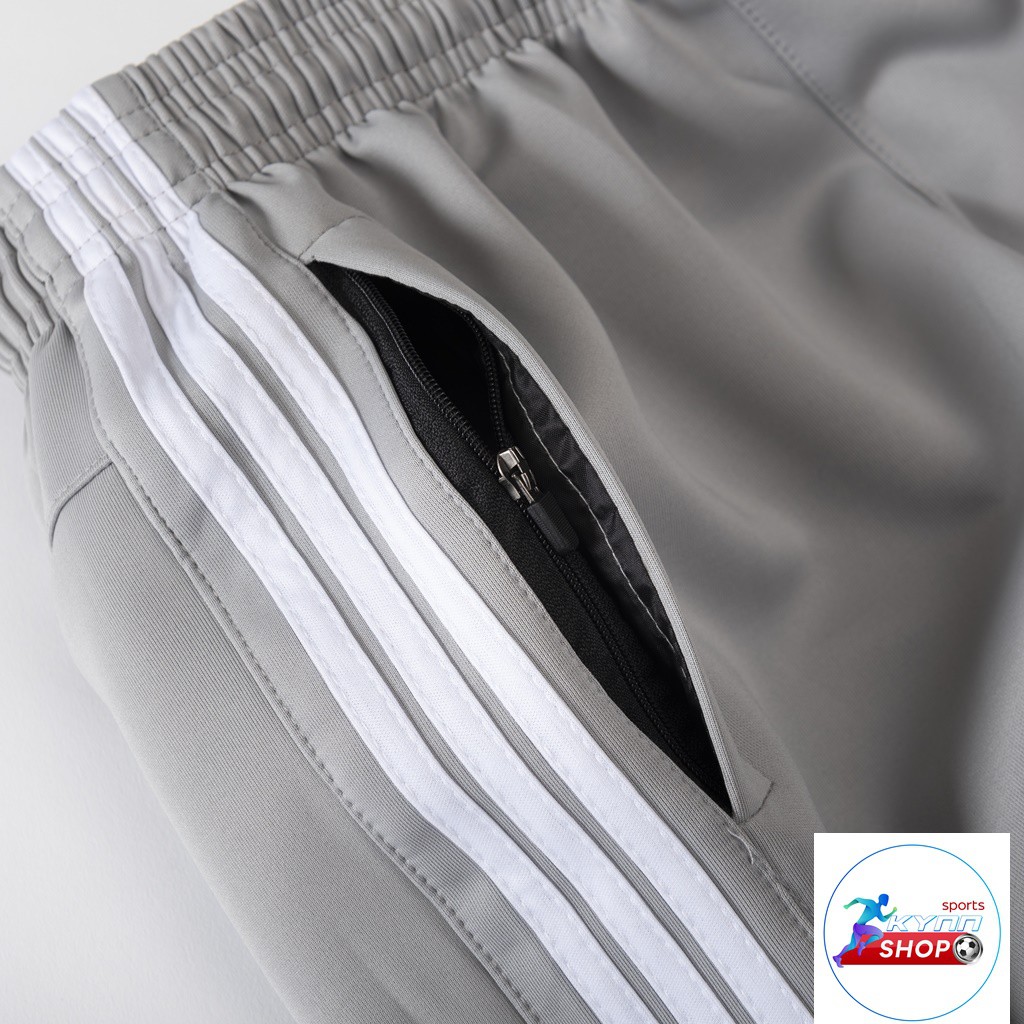Quần Jogger nửa đố 313 thời trang Mã KQ59 Kynn shop