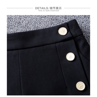 Quần short  giả váy siêu  xinh