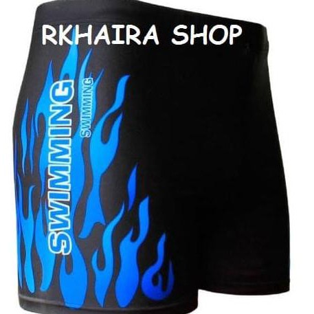 Quần Bơi Nam S2nt Psu5 | BigBuy360 - bigbuy360.vn