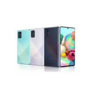 Điện thoại di động Samsung Galaxy A72 8G/128G | BigBuy360 - bigbuy360.vn