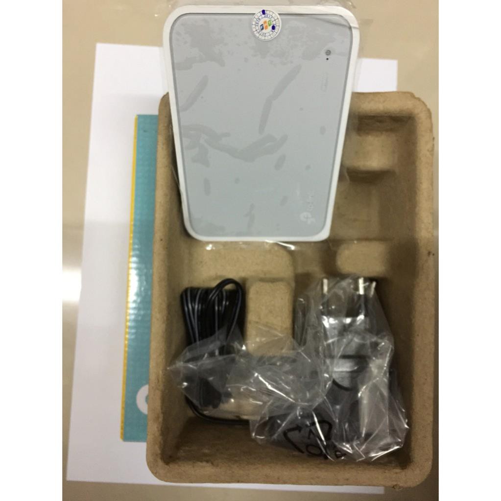 Bộ chia mạng 5 cổng TP-Link SF1005D FPT phân phối-Switch 5 port TPlink | BigBuy360 - bigbuy360.vn