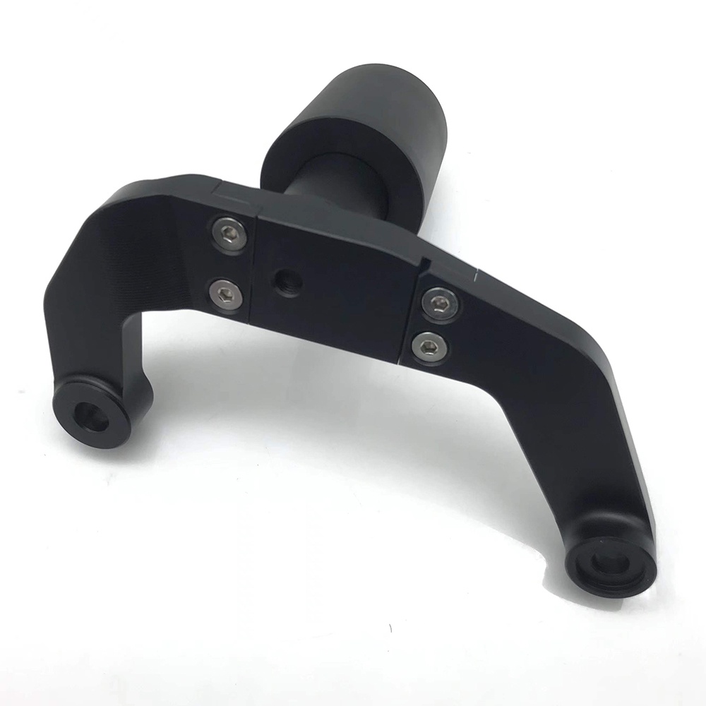 Miếng Đệm Bảo Vệ Khung Xe Máy Trượt Cho Honda CBR650R CB650R CBR CB 650R 2019 2020 2021 2022 2023