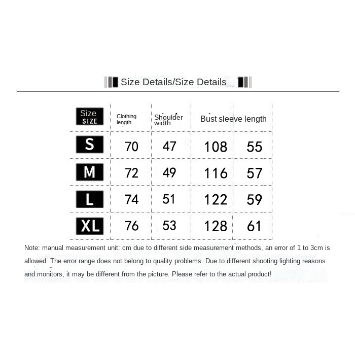 Áo Sơ Mi Trắng Dáng Rộng Plus Size