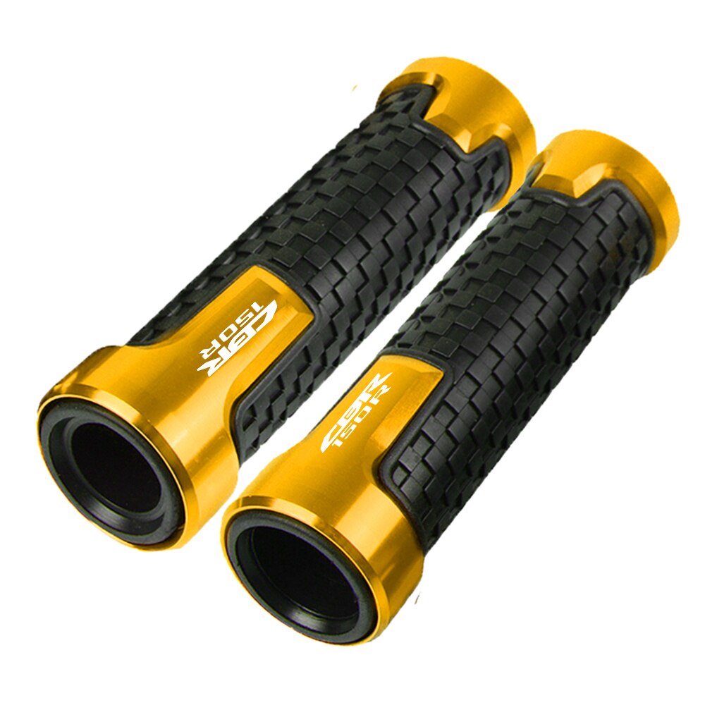 Cặp Tay Thắng Chống Trượt Cho Xe Mô Tô honda cbr150r cbr125r cbr650r cbr250r cbr250rr cbr300r cb125r 2021