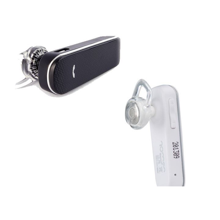😌TAI NGHE BLUETOOTH 1 BÊN X3S