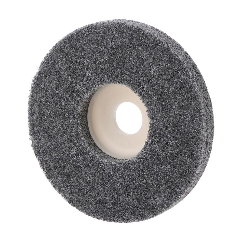 Đĩa chà nhám 100mm chuyên dụng