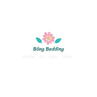 Bông Bedding - Chăn Ga Gối