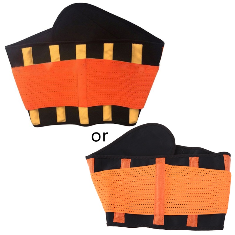 Đai Nịt Bụng Corset Định Hình Eo Thon Cho Nữ