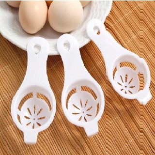 COMBO 3C Tách Lòng Đỏ Trứng Lúa mạch