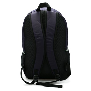 Ba lô thời trang NIKE ( Xanh đen )