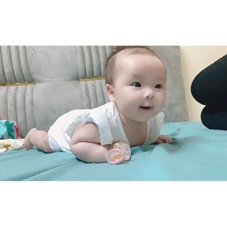ga chống thấm  2.2m Khánh chi ( hàng sẵn đệm 5-10cm)