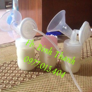 Máy hút sữa chính hãng spectra 9s