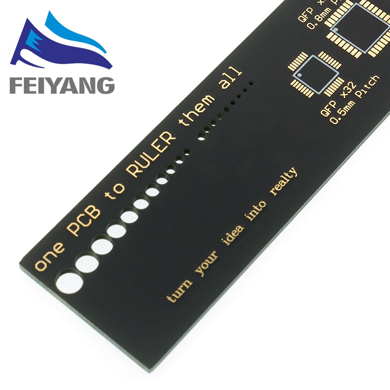 Thước Đo PCB Cho Kỹ Sư v2-6