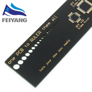 Thước Đo PCB Cho Kỹ Sư v2-6