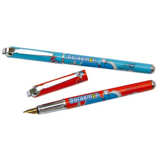 Bút máy Điểm 10 Doraemon FT-03/DO PLUS