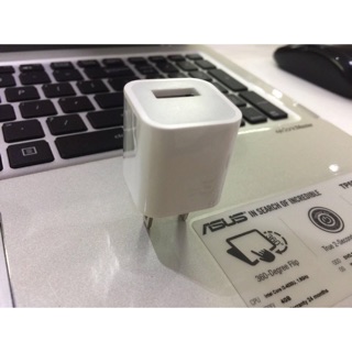 Củ sạc zin chính hãng iPhone