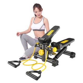 Máy tập đi bộ Mini Stepper LD712