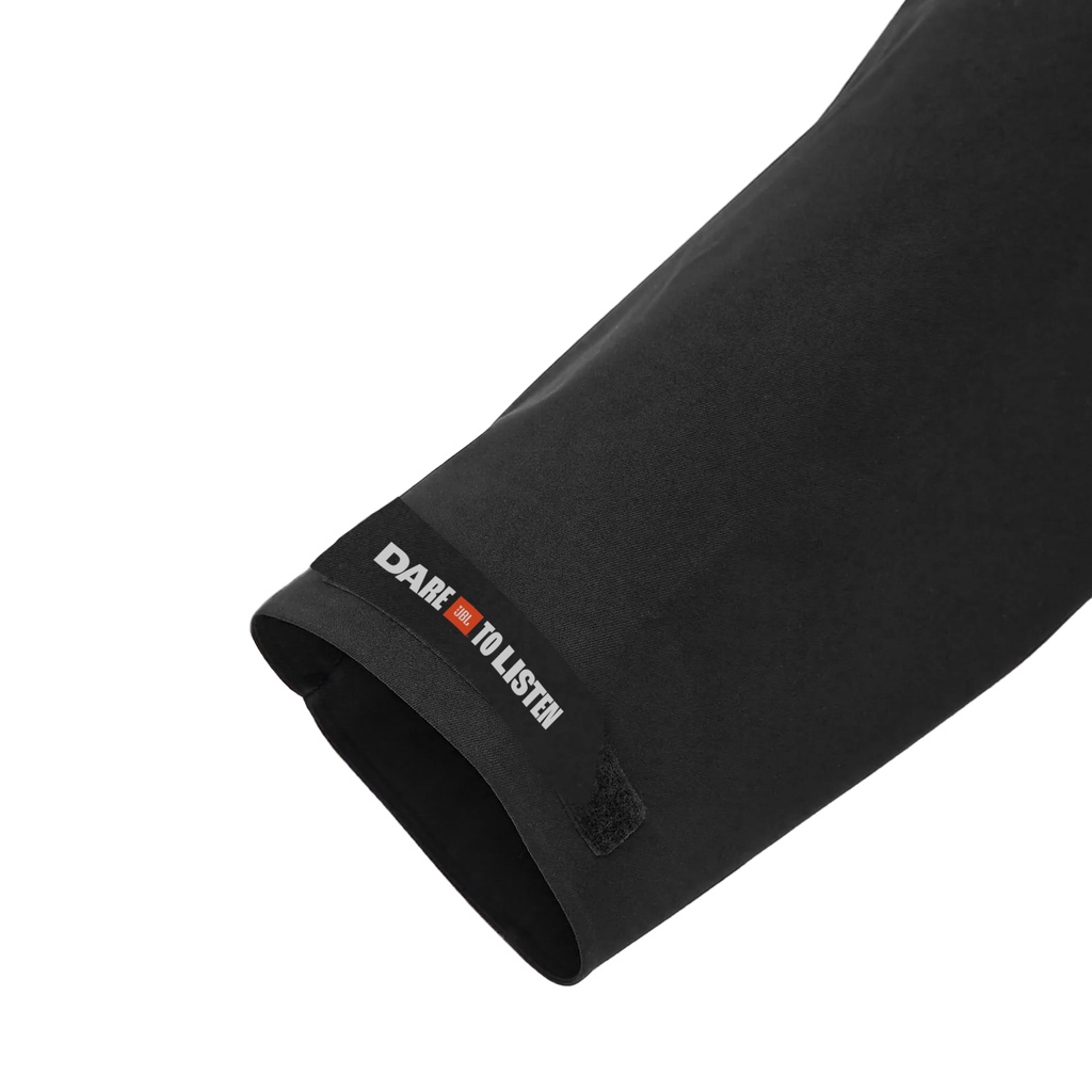 Áo Khoác Cao Cấp JBL - Hàng Tặng