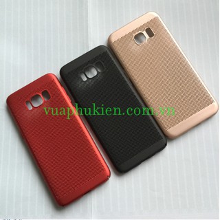 Ốp lưng tản nhiệt cho Samsung Galaxy S6 Edge