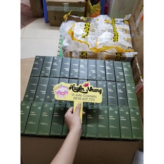 [KÍCH THÍCH MỌC TÓC 100%] TINH DẦU BƯỞI KÍCH THÍCH MỌC TOC-TRỊ RỤNG TÓC VIJULLY