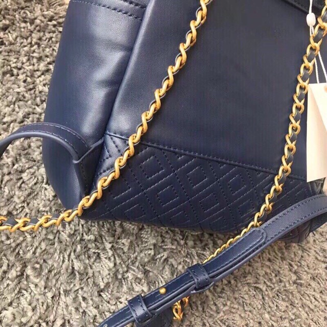 🆘RẺ VÔ ĐỊCH🆘 Balo Tory Burch Backpack