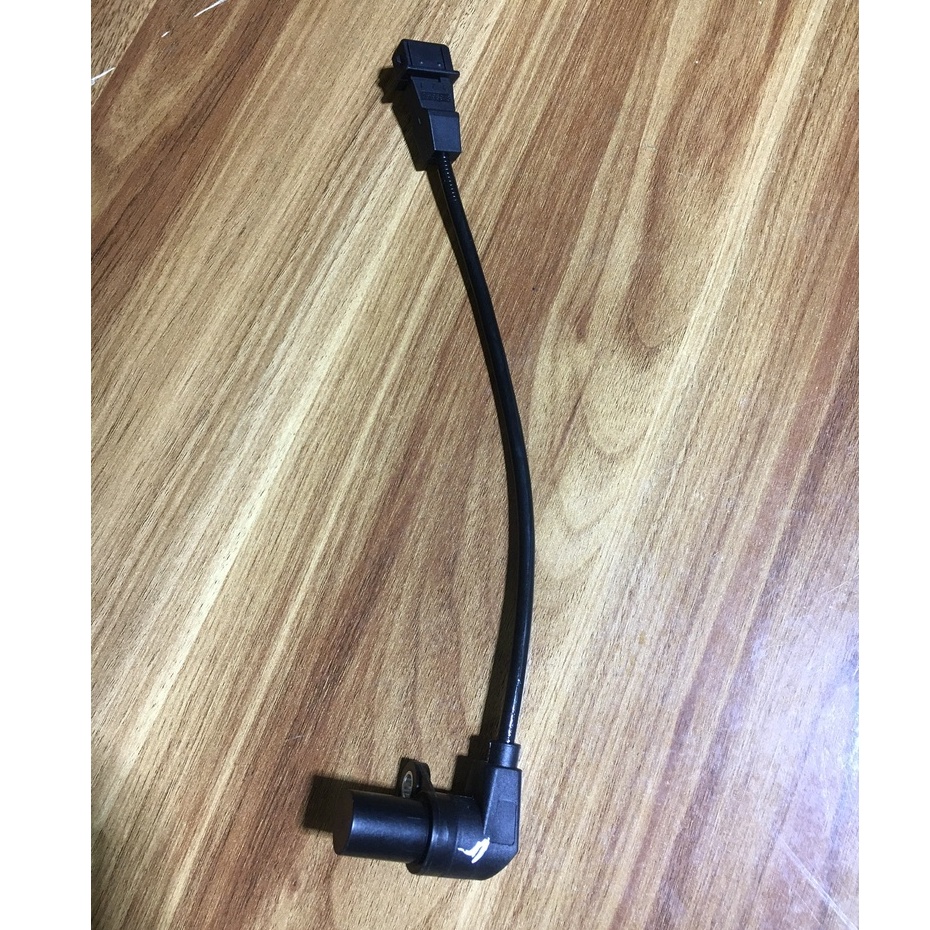 Cảm biến trục cơ Daewoo Nubira, Lanos - Phụ tùng XE CỎ, 96418382
