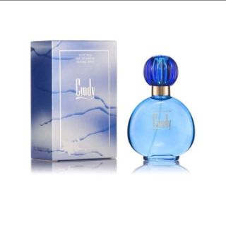Nước Hoa Nữ Cindy N80 90ml