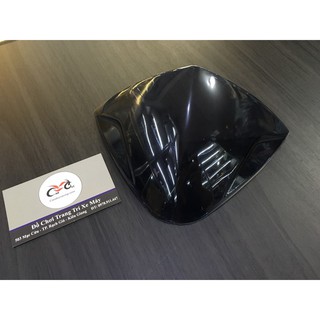 SIÊU RẺ - Mảo ốp đầu Sirius