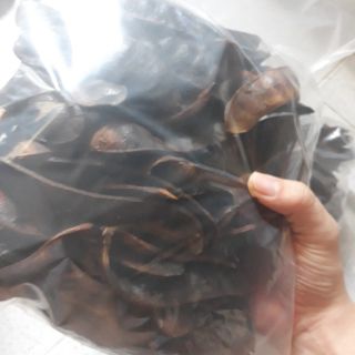 TRÁI BỒ KẾT KHÔ 100 GR