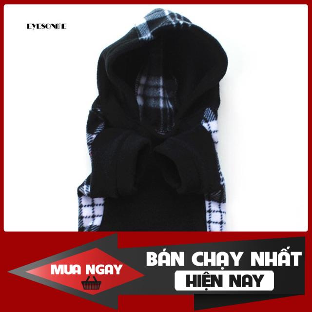 [❌GIÁ SỈ❌] ÁO NỈ HOODIE CÓ MŨ 0 ❤️