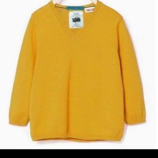 Freeship 99k TQ_Combo áo len zara cho c Trương Ly