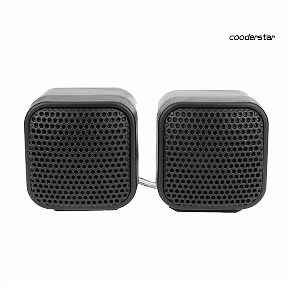 ★Túi Đeo Chéo Thời Trang Dành Cho Nữ★2 Loa TP-004A 500W Cho Xe Hơi