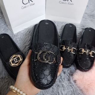 Chuyên sỉ mã 50k ( từ 10 đôi)