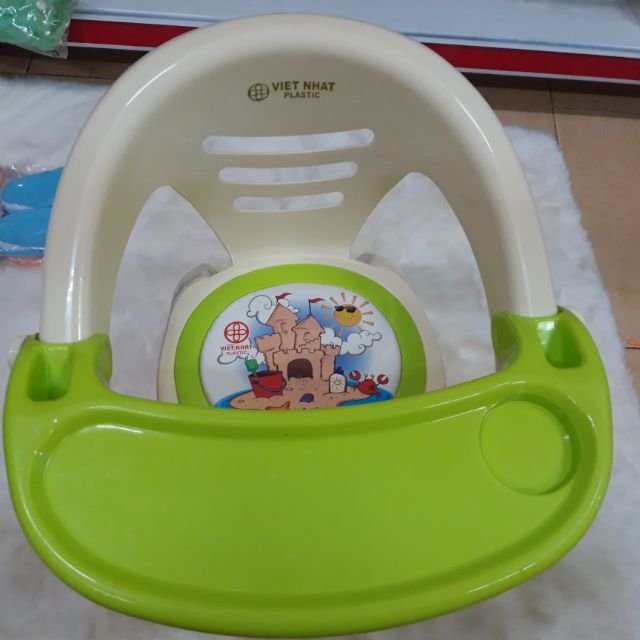 slide