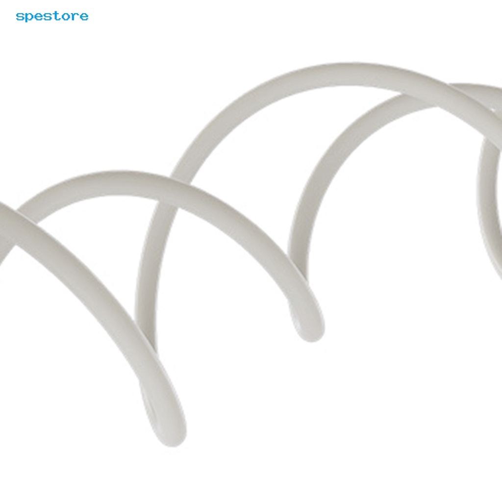 Cáp Chuyển Đổi Vga 9pin Sang Vga Tốc Độ Cao Cho Pc | BigBuy360 - bigbuy360.vn